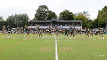 20250906_hoy_013
