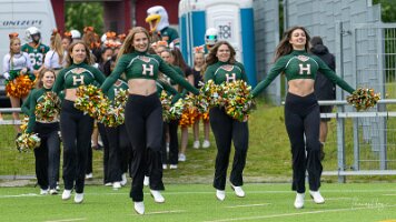 20260613__hoy_004