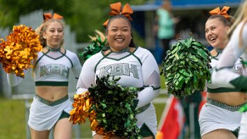 20260613__hoy_009