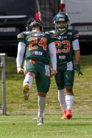 20260613__hoy_032