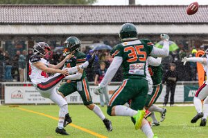 20260613__hoy_049