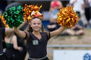 20260815_HOY_009