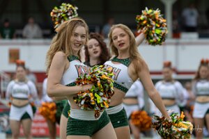 20260815_HOY_011