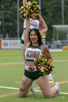 20260815_HOY_013
