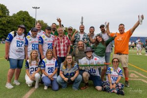 20260815_HOY_101