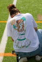 20260829_HOY_016