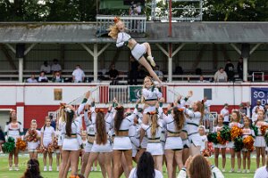 20260829_HOY_023