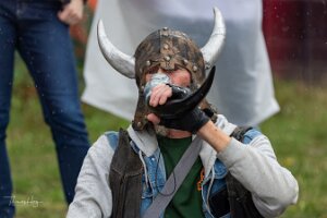 20260829_HOY_117