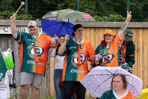 20260829_HOY_118