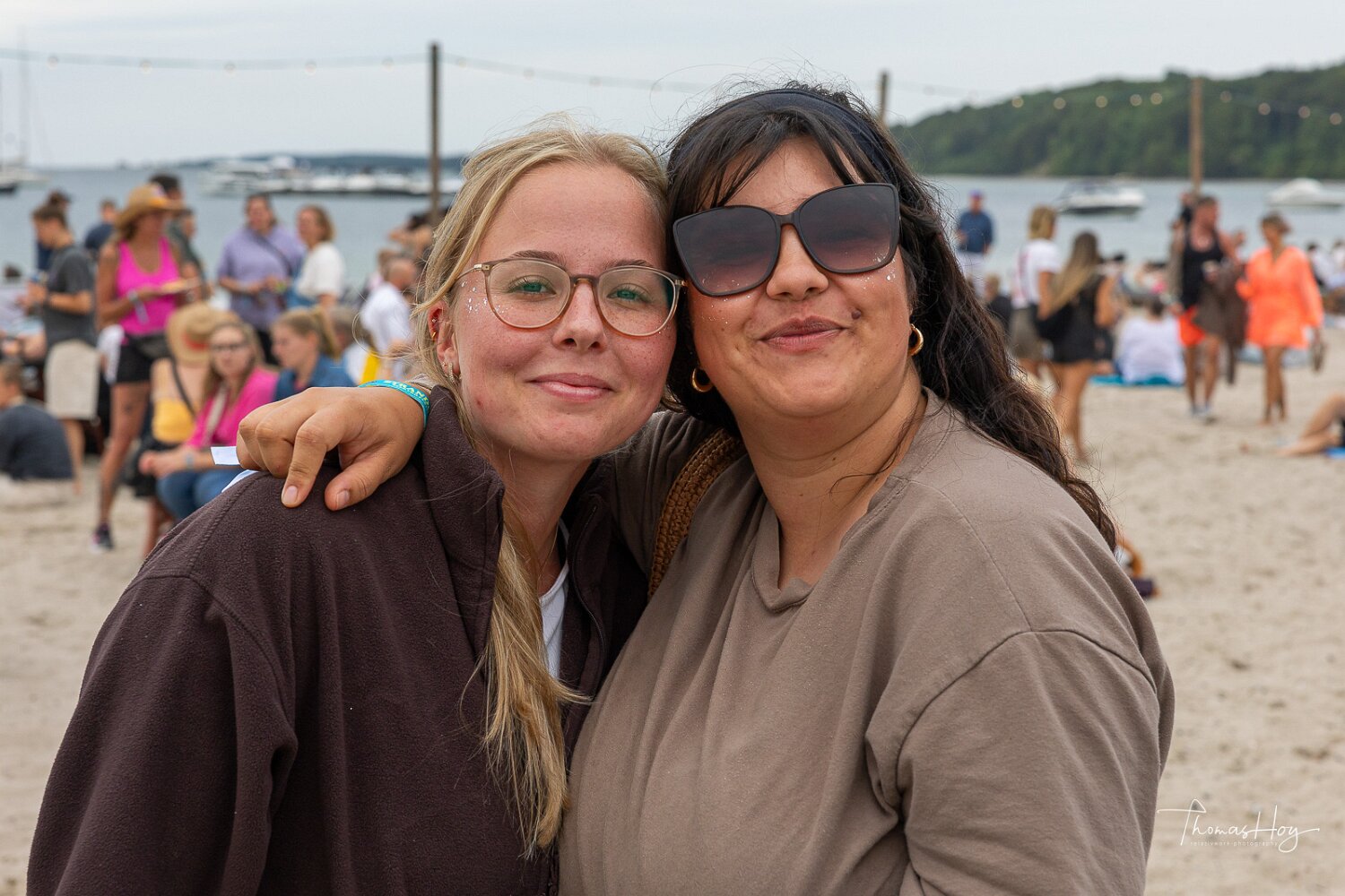 20260725__hoy_047