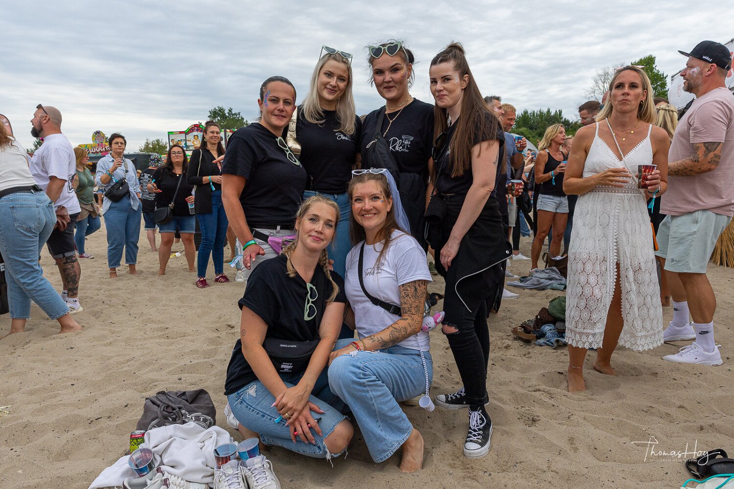 20260725__hoy_049