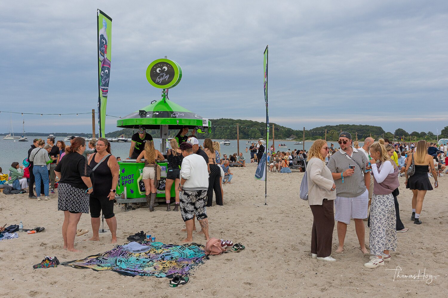 20260725__hoy_074