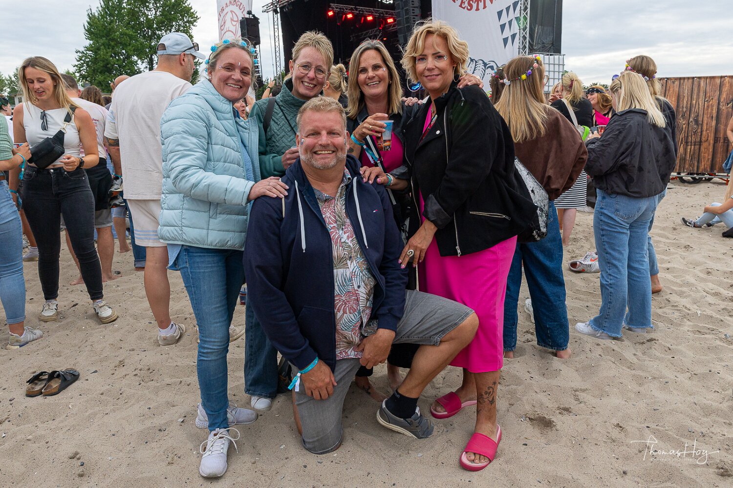 20260725__hoy_075