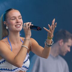 20260725__hoy_001