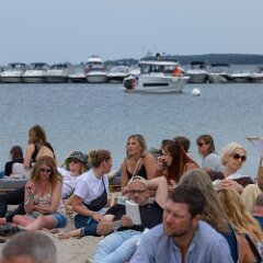 20260725__hoy_022