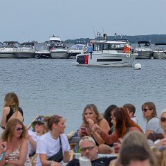 20260725__hoy_023