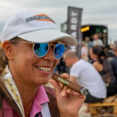 20260725__hoy_031