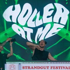 20260725__hoy_038