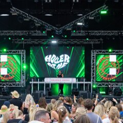20260725__hoy_040