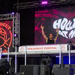 20260725__hoy_041