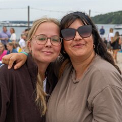 20260725__hoy_047