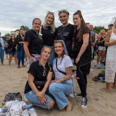 20260725__hoy_049