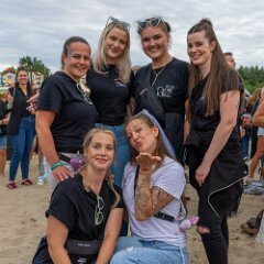 20260725__hoy_050