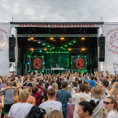 20260725__hoy_068