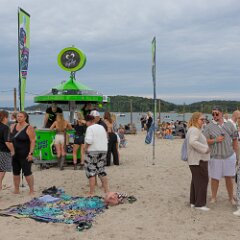 20260725__hoy_074