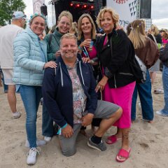 20260725__hoy_075