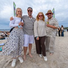 20260725__hoy_077
