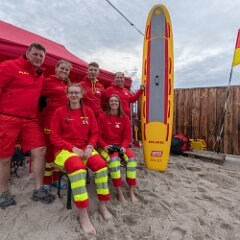 20260725__hoy_078