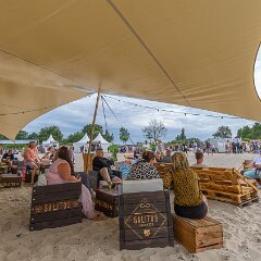 20260725__hoy_079
