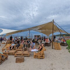 20260725__hoy_080