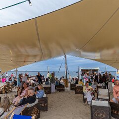 20260725__hoy_081