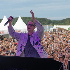 20260725__hoy_093