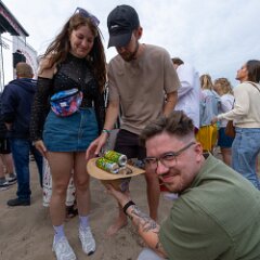20260725__hoy_094