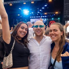 20260725__hoy_098