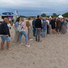 20260725__hoy_102