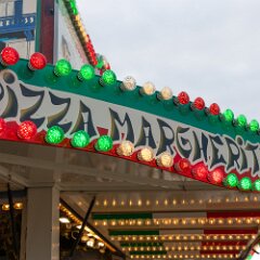 20260725__hoy_104