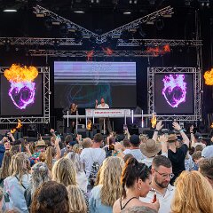 20260725__hoy_117