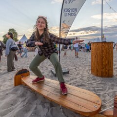 20260725__hoy_127